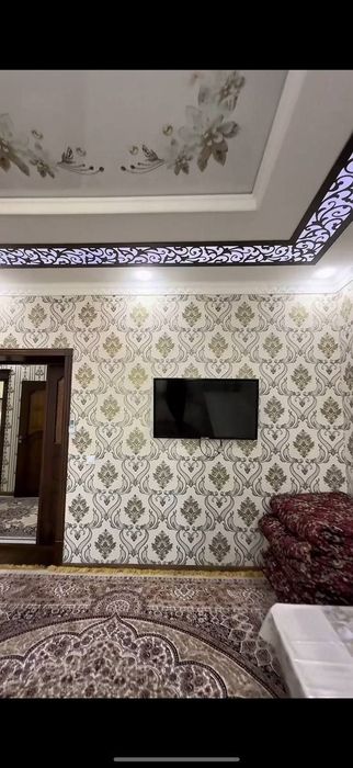 Гурленски урология тарафда кв бо ижарага