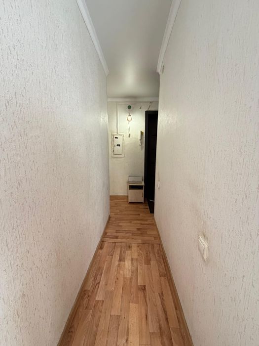 Продам 2 ком квартиру