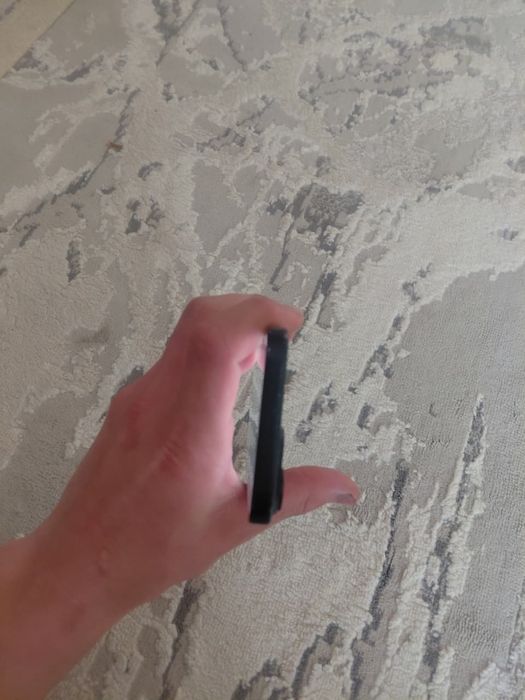 Айфон 15  128/82