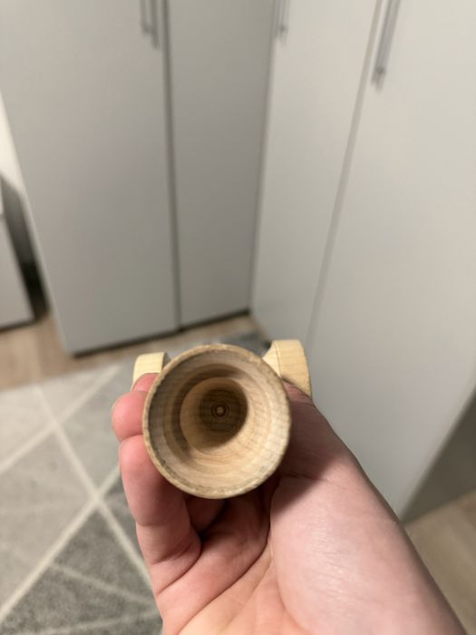 Passion kendama essentials starter