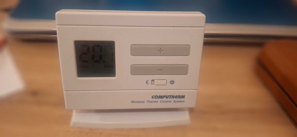Vand termostat Computherm folosit