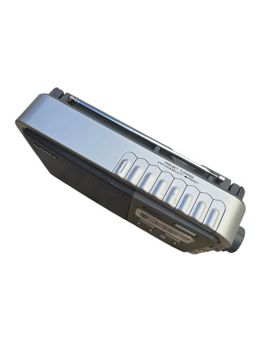 Radio Sony  ICF M770 SL