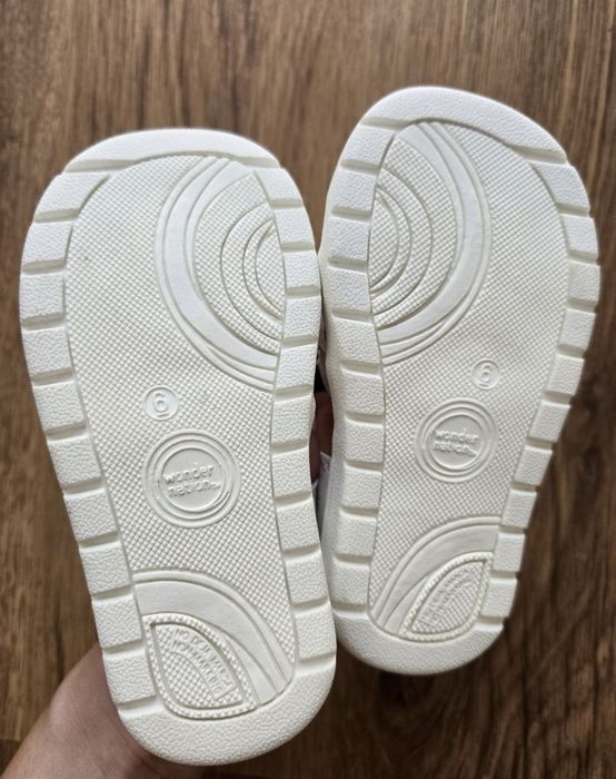 Adidas детски сандали и Tommy Hilfiger, Polo Ralph Lauren кецове оригинални