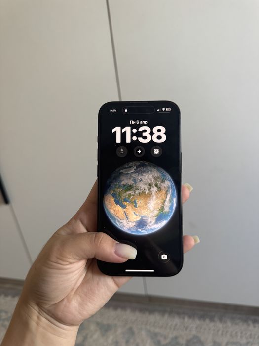 Iphone 15 128 гб новые