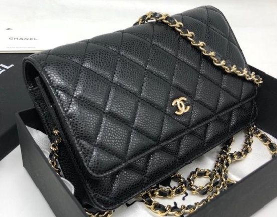 Продам зимние ботинки CHANEL