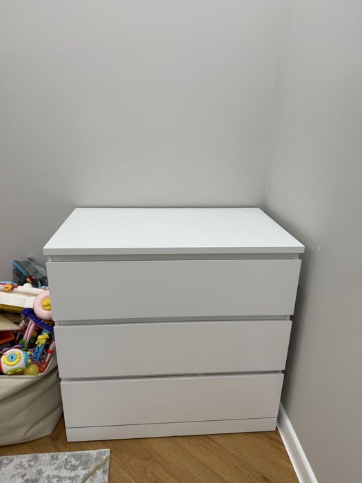 Комол икеа оригинал