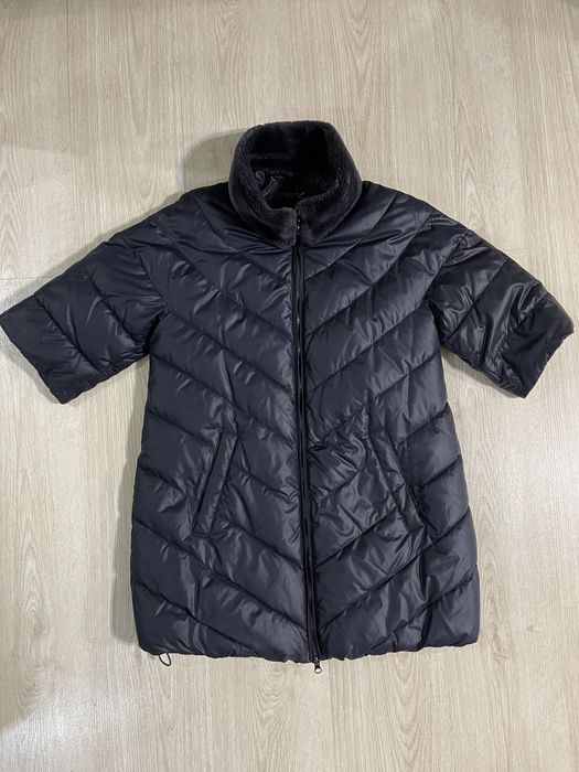 Пальто зимнее Kimex