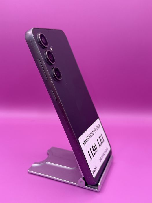 Samsung s23 FE 128 GB Matei Amanet Margeanului 36023