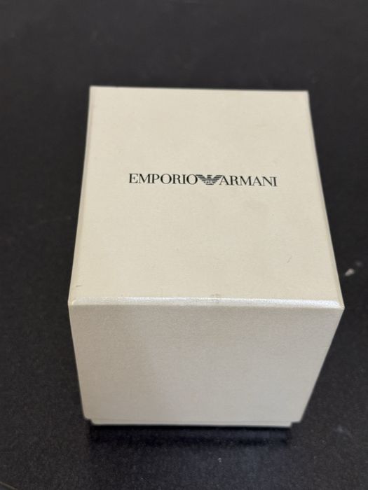 Часы Emporio Armani AR11123