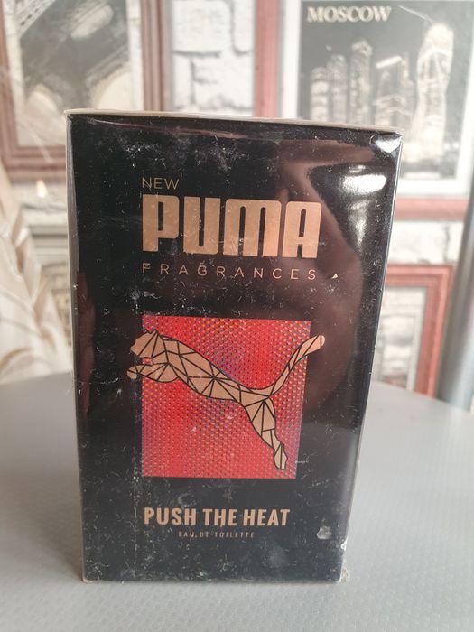 Продам или меняю .