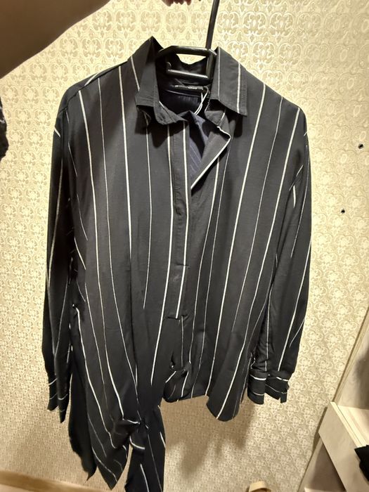 Продам 2 рубашки