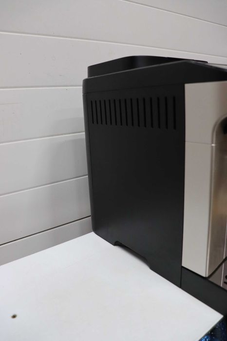 Кафеавтомат Delonghi Magnifica Evo ECAM292.33.SB