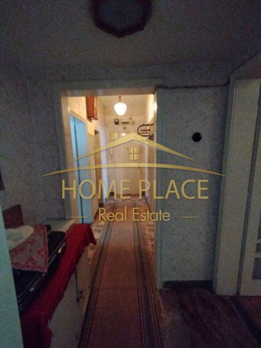 Продава се Четиристаен апартамент в Варна, Център - 120 кв.м за 2242 €/кв.м - Снимка #7