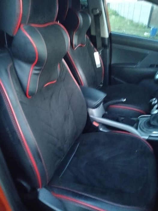 Продам в отличном состоянии