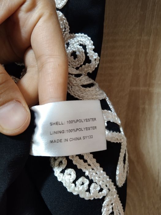 Koylak Pekin Fabrichniy M razmer Sotiladi
