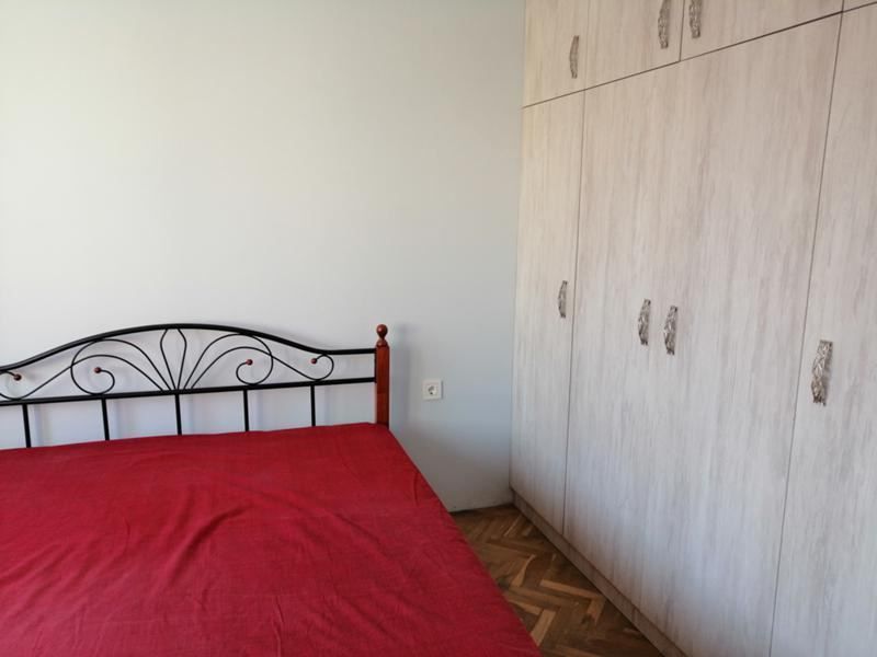 Продава се Двустаен апартамент в София, Люлин 8 - 65 кв.м за 1985 €/кв.м - Снимка #4