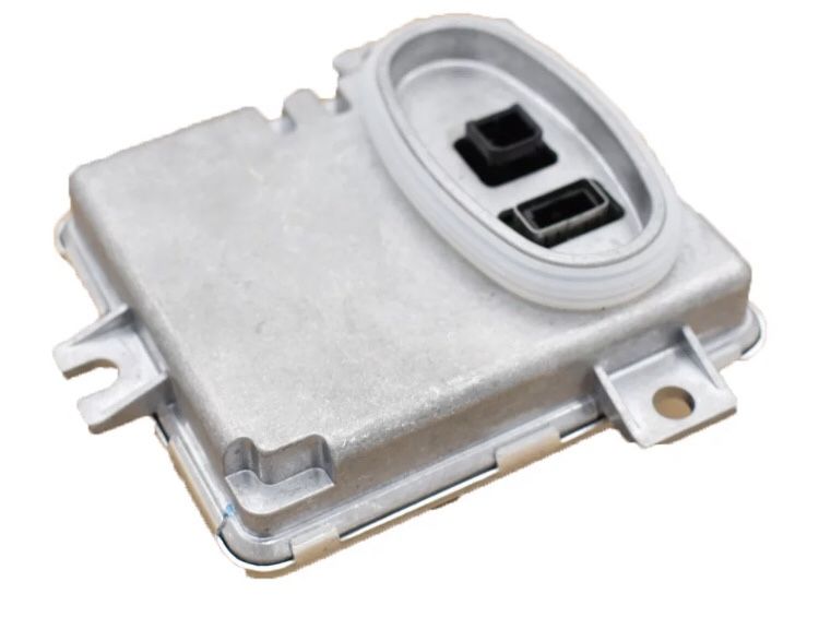 Droser balast xenon nou BMW seria 3 E90 E91 2006 2007 2008