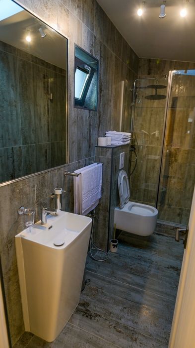 Cazare regim hotelier Targu-jiu