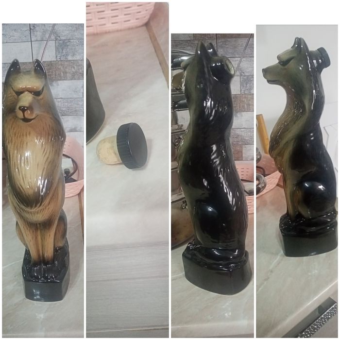 Срочно продам посуду