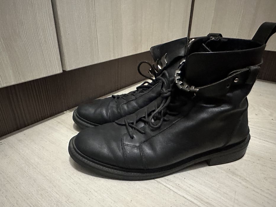 Продам обувь. Туфли. Балетка. Ботинка.