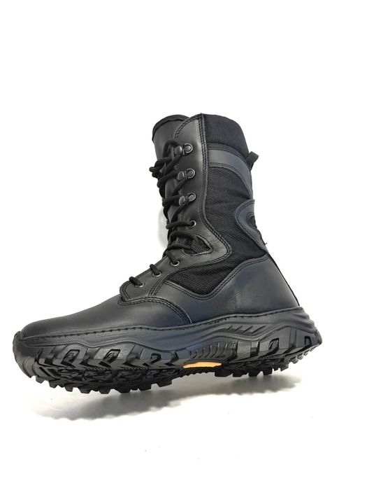 Bocanci militari all season MApN pompieri politie jandermerie