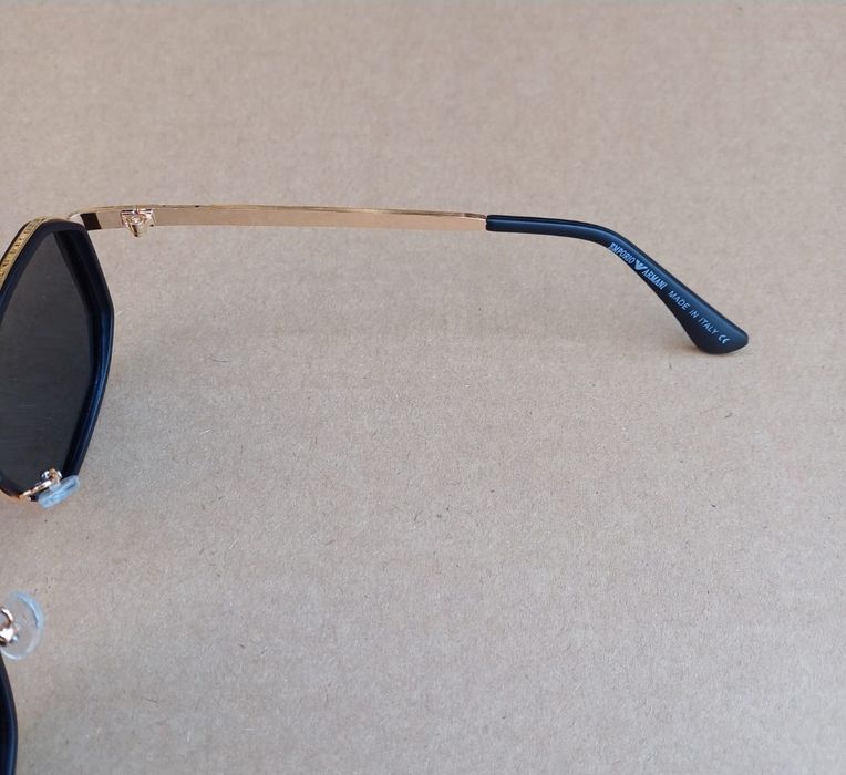 Ochelari de soare emp  arm polarizati