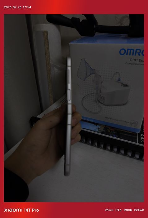 Samsung galaxy Z flip 3 5G