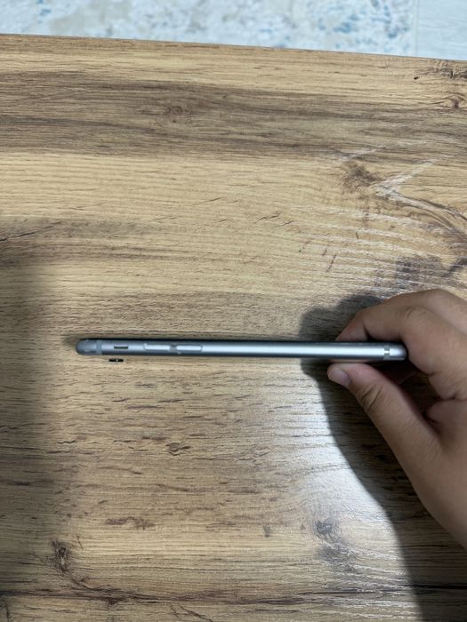 iphone 6,не рабочий