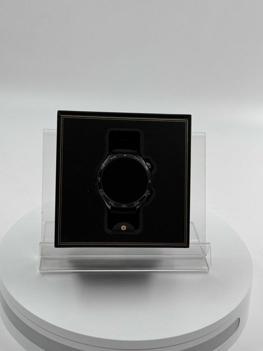 Huawei Watch GT 5 Garantie 24 luni CashBox