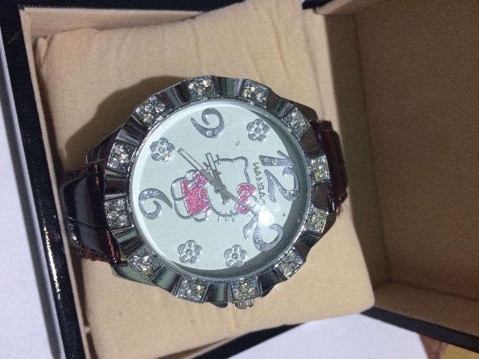 Продам часы Ferrucci и другие см.мои объявления (новые и бу)