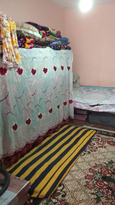 Уй сотилади Шаргун Шахар