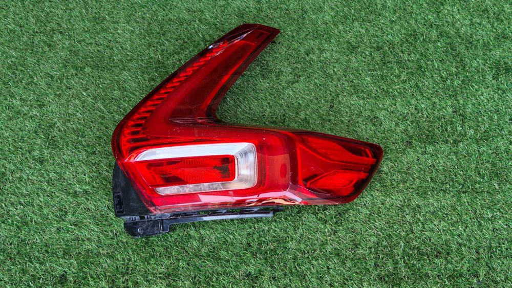 Стоп за Volvo XC40 Full LED / Волво ХЦ40 Фул Лед