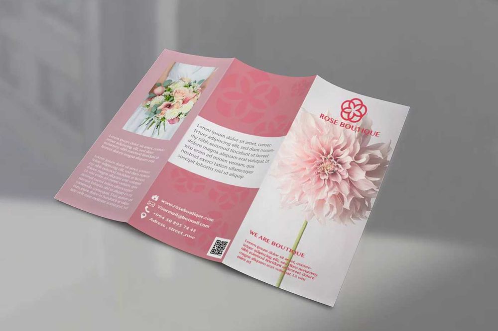 flayer xizmati kota partiyada