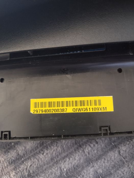 Продам ноутбук Lenovo