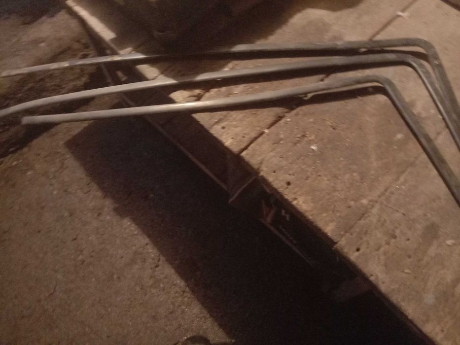 продам колесо на бмв