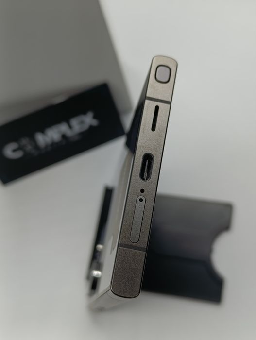 Samsung Galaxy S24 ULTRA - 512Gb / 12 Gb Ram - NOU + Garantie