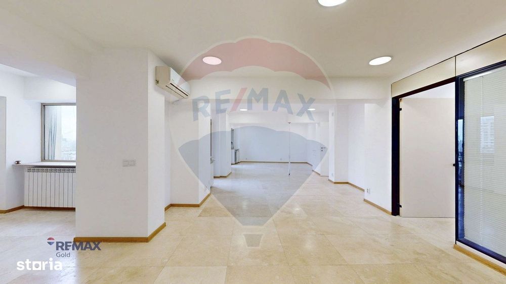 Proprietate speciala în Rond Piata Alba Iulia — fotografia 3