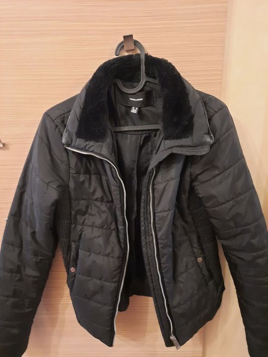 Дамско яке Vero moda, размер XS