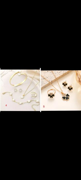 Страхотни бижута, идеален подарък за празници. Надписи Мама