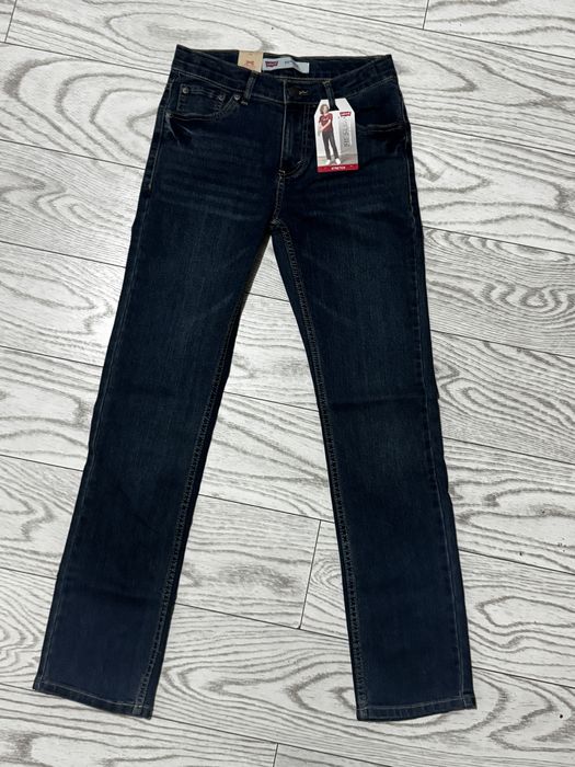 Blugi originali