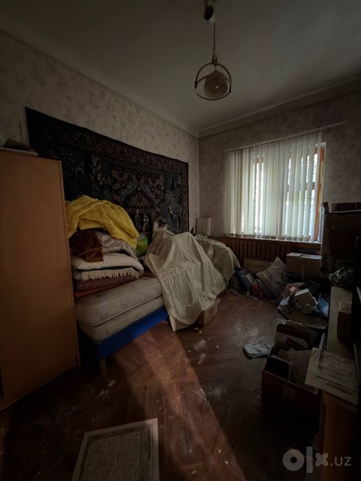 ОЙБЕК(Гостиница Россия, ЗАГС)! Успейте купить! Срочная продажа и цена