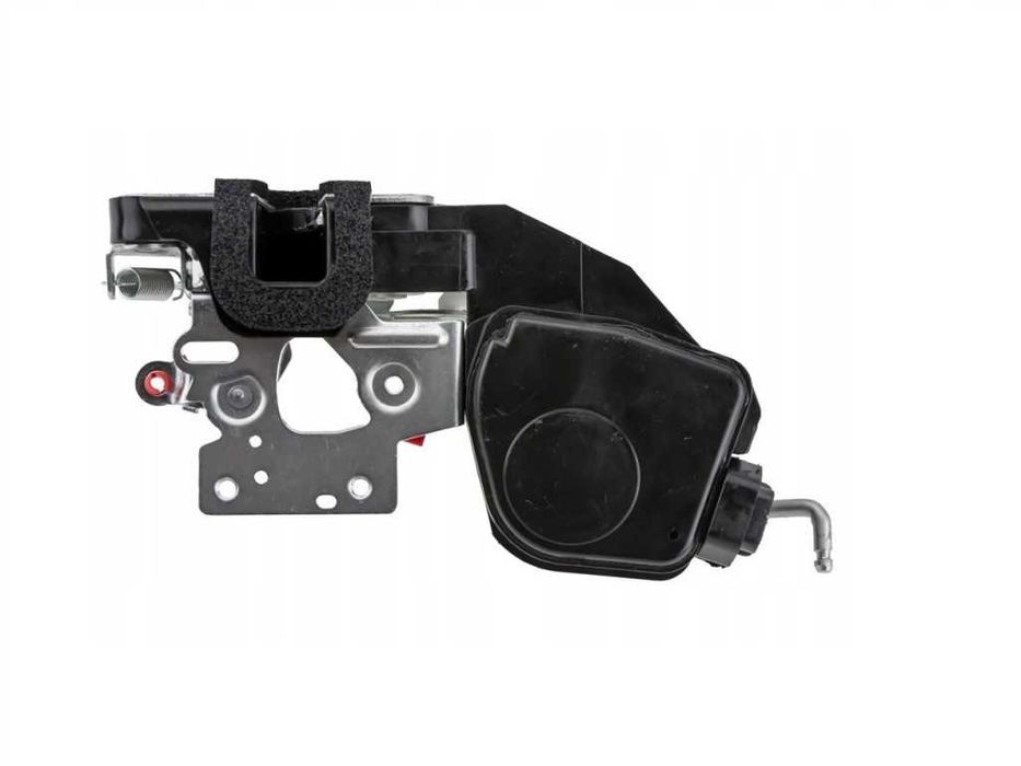 Брава за Hyundai Tucson (2006-2010)