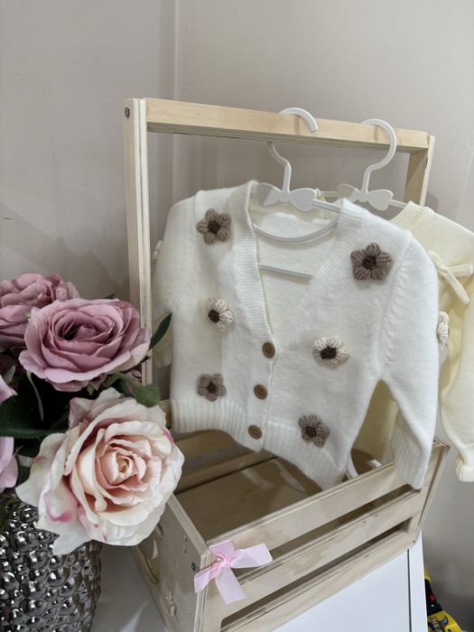 Разпродажба  -40% намаление Последни бройки и размери – побързай!