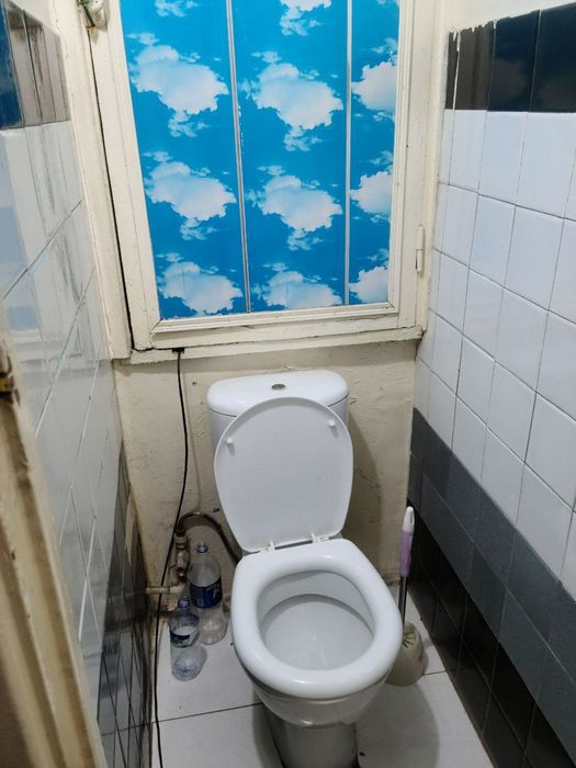 hilonzor 8 kv moljal  pera hotel