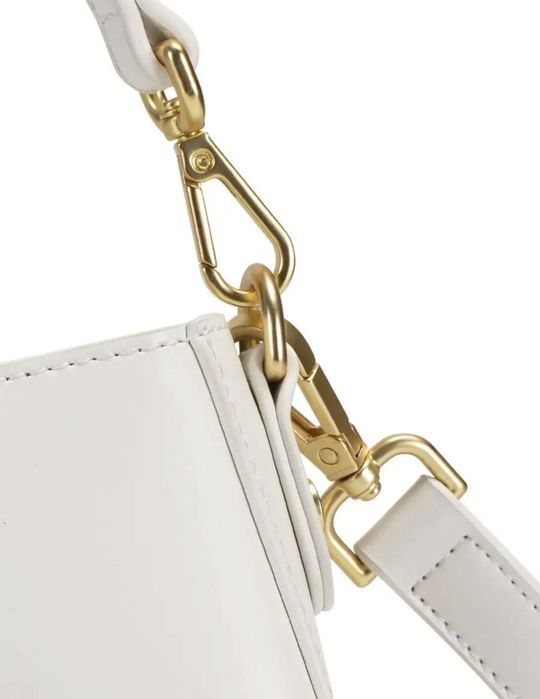 Сумка-багет от Ekonika