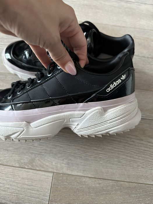 Дамски маратонки Adidas