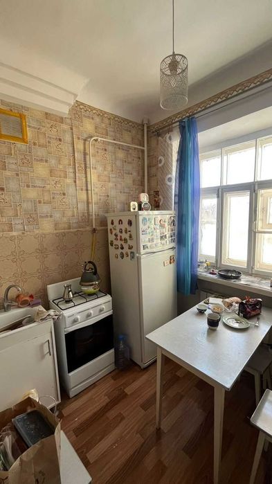 2-ком.кв. на 3 школе