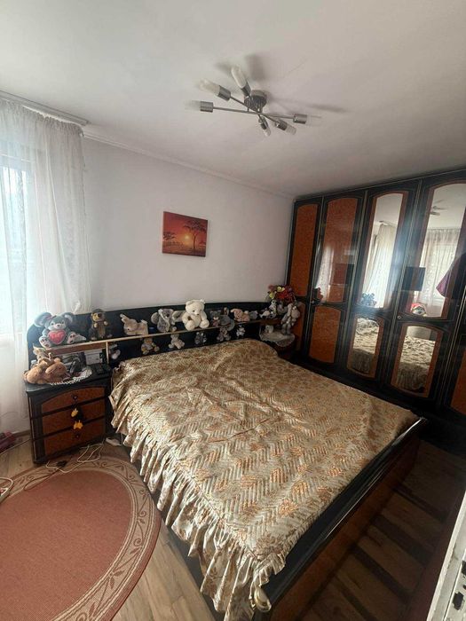 Продава се Къща в с. Брестовица, Област Пловдив - 100 кв.м за 638 €/кв.м - Снимка #5