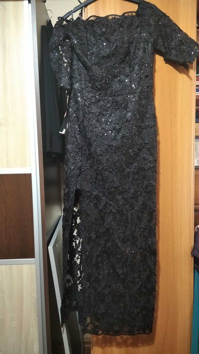 Rochie-o singura purtare