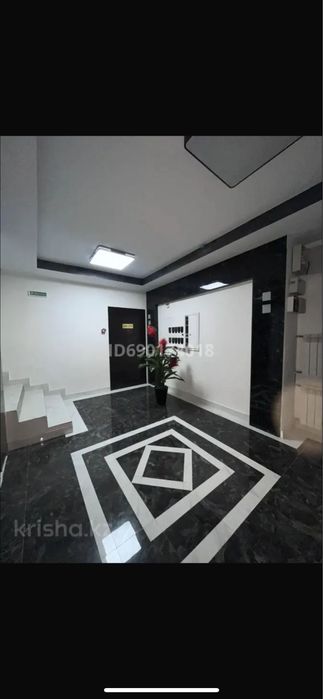 Склад под хранение